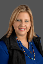 Gaye Lynn Rast Photo