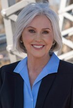 Debra St. Clair Photo