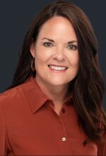 Ashley  Burgess Weist Photo