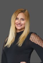 agent picture