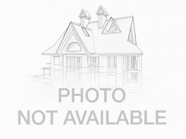 Temple Tx Homes For Sale And Real Estate Temple Tx Homes For Sale And Real Estate