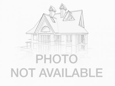 Temple Tx Homes For Sale And Real Estate