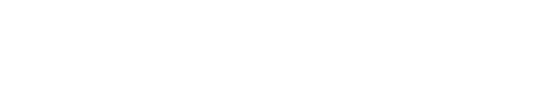 Kelly, Realtors Logo