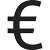 Euro