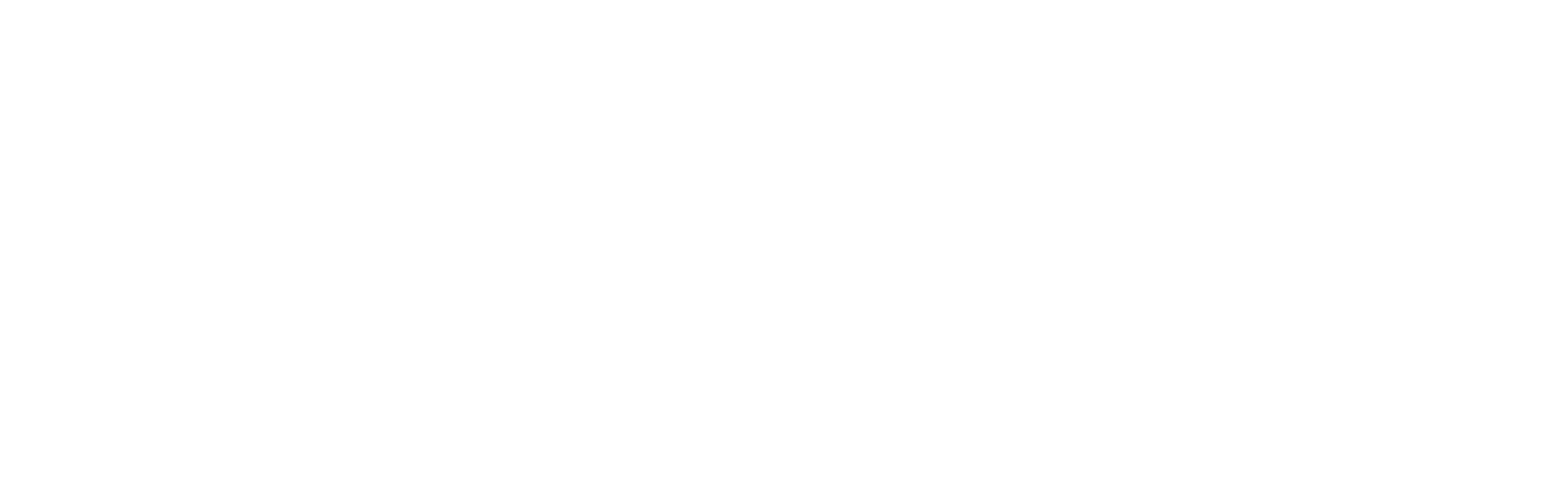 Campus Realtors Logo