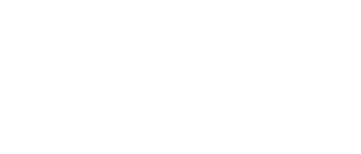 Kelly, Realtors Relocation