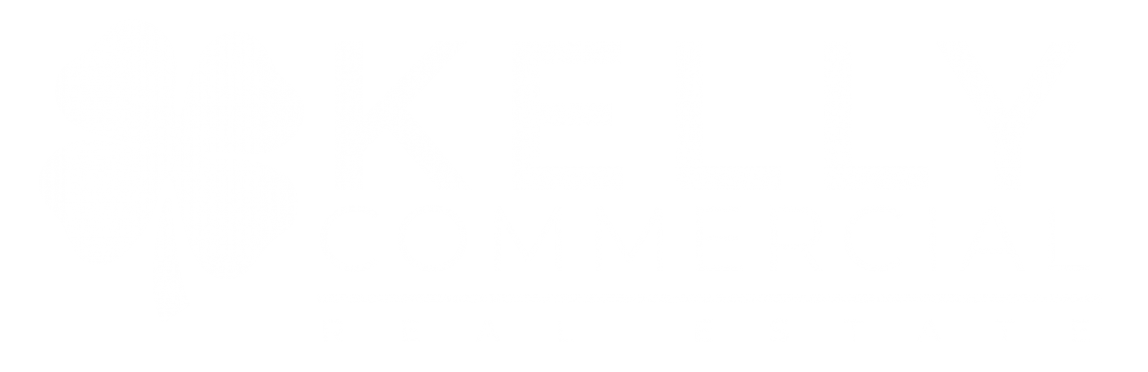 Kelly, Realtors Commercial