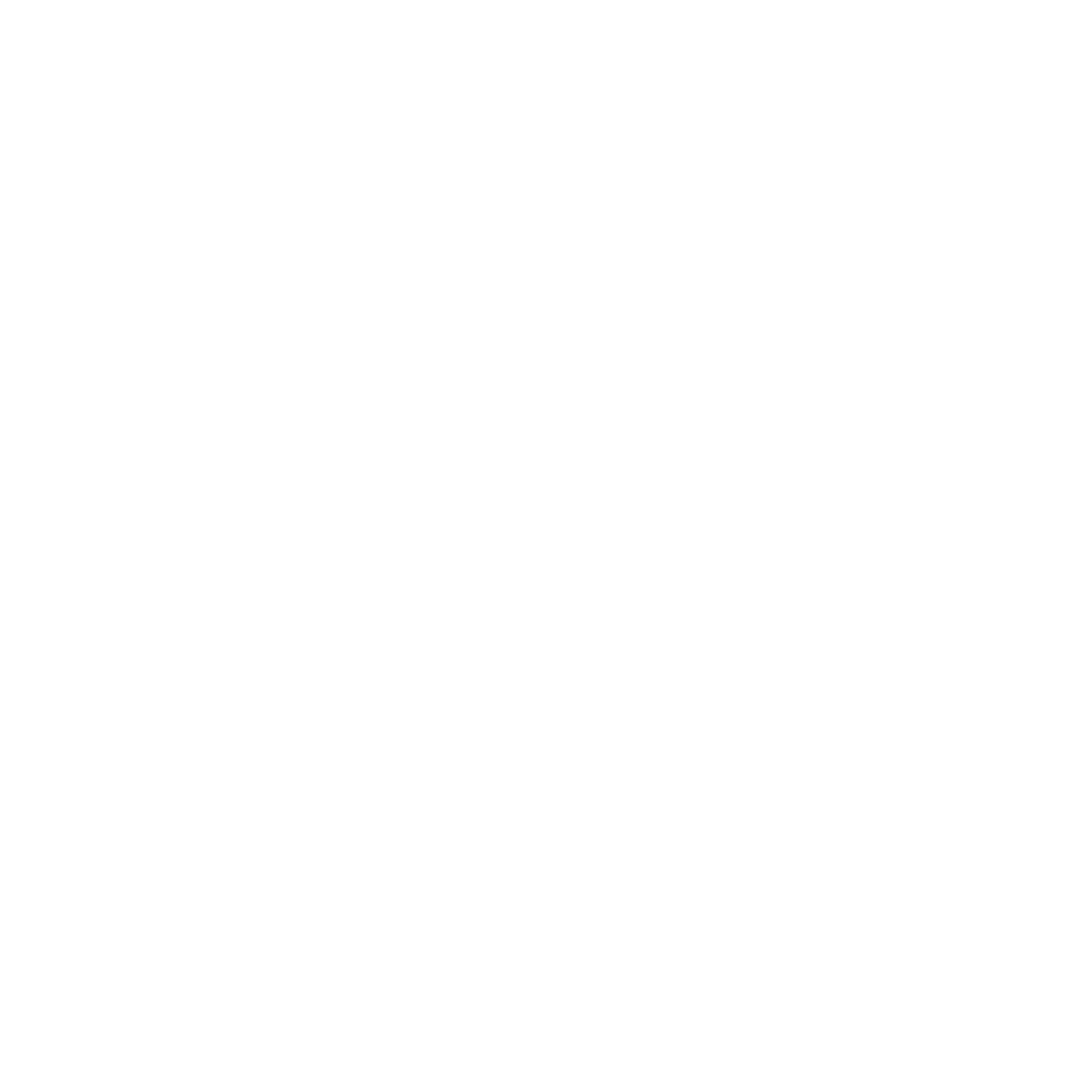 Land Ranch