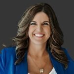 Kyla Dieterich Photo