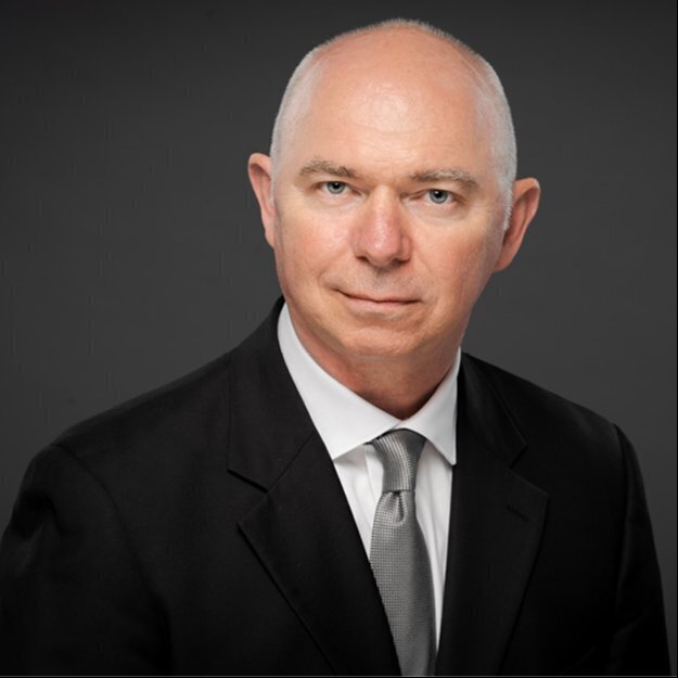 Trammell Kelly Photo