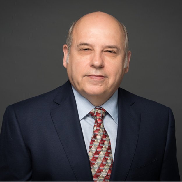 Mike Schumaker Photo