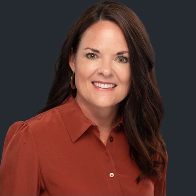 Ashley Burgess Weist Photo