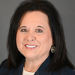 Denise Davidson Photo