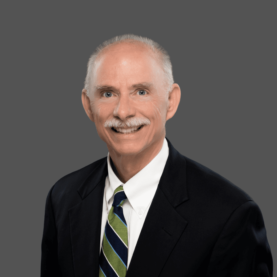 Stewart Kelly, Broker Associate Photo