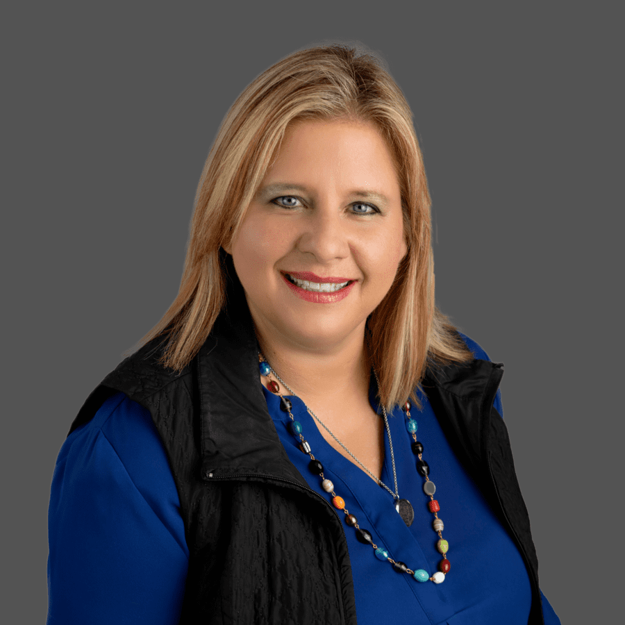 Gaye Lynn Rast Photo