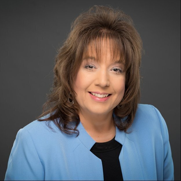 Melissa Youmans Photo