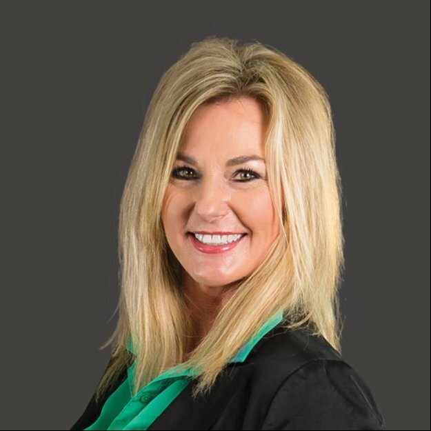 Karen Schaeper Photo